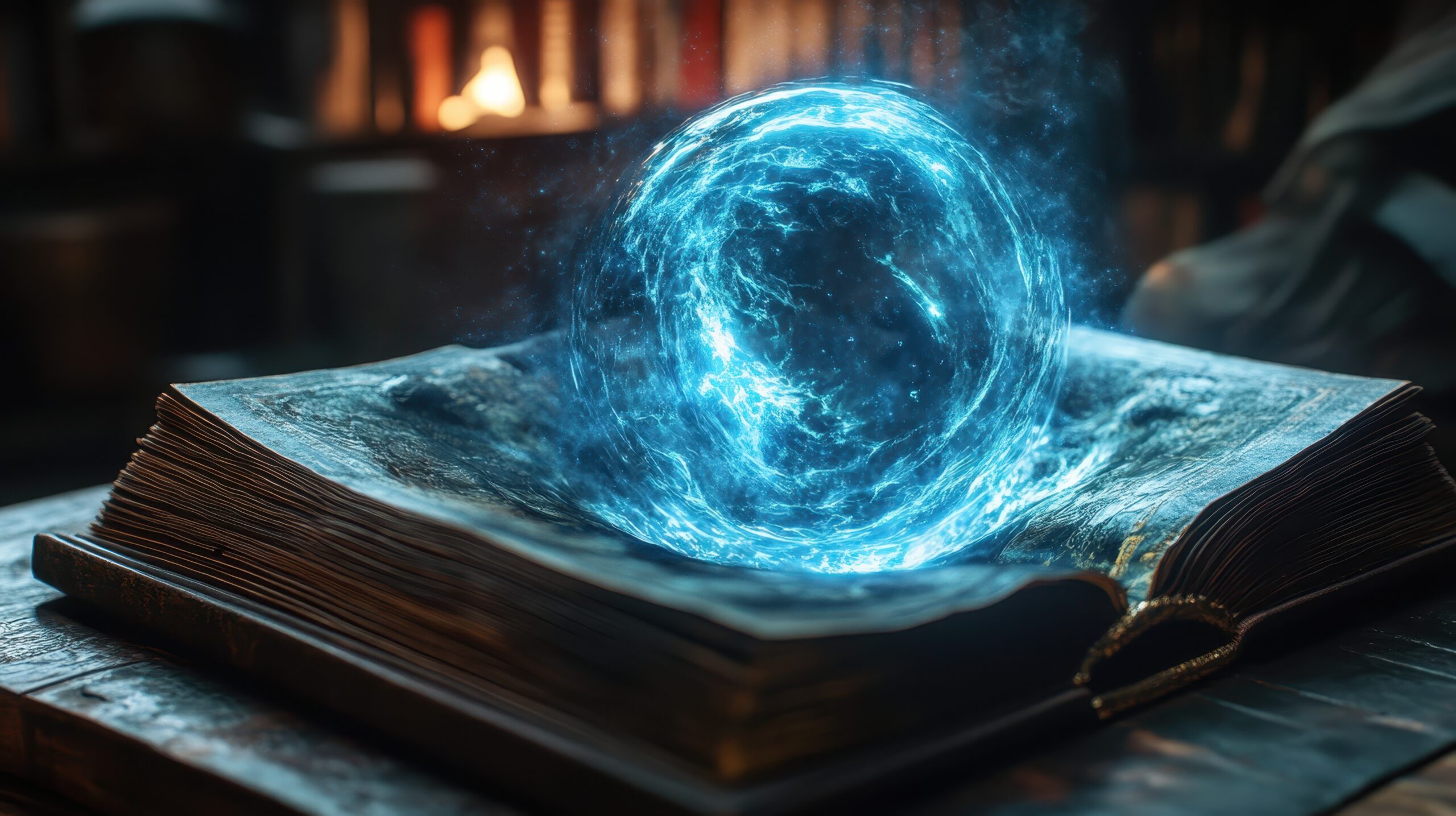 image by freepik